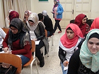 TrainTheTrainer-workshop (5)